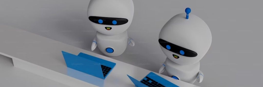 arman34260's profile banner image