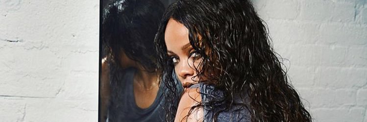 JustinPotvin's profile banner image