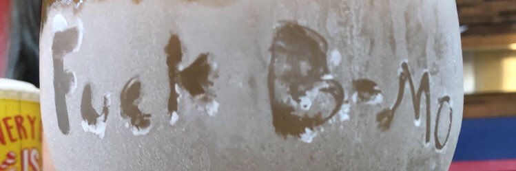 fr0deaux's profile banner image