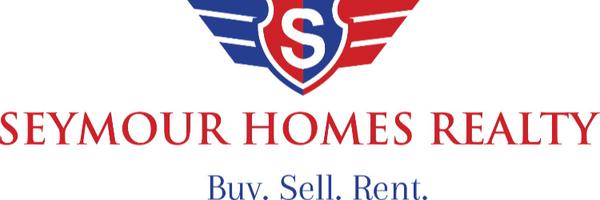 SeeMoreHomes Profile Banner