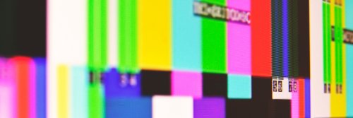 MagaliOuellet's profile banner image