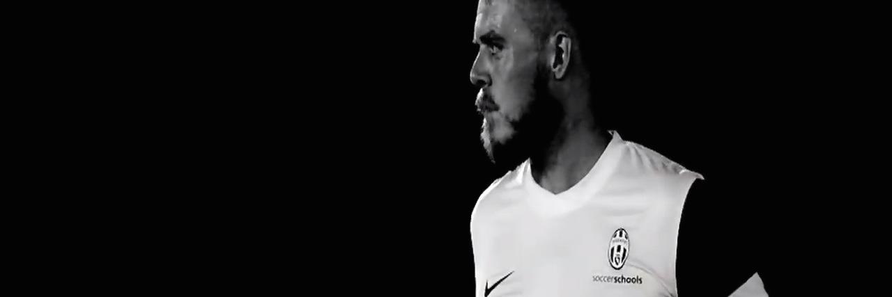 RizHarcus's profile banner image
