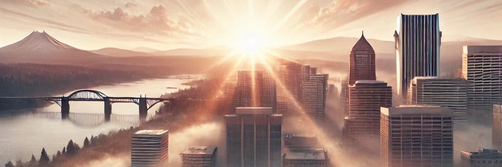 MattCDreams's profile banner image