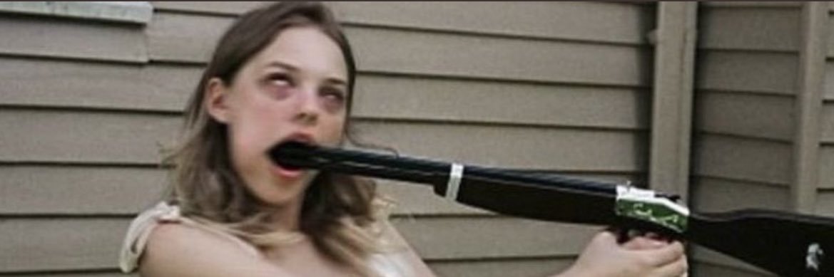 Its_just_kierst's profile banner image