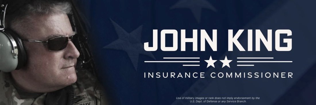 Martin Sullivan banner