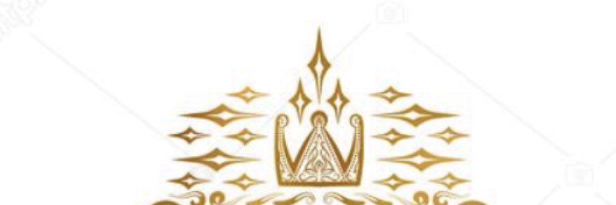 afreet6's profile banner image