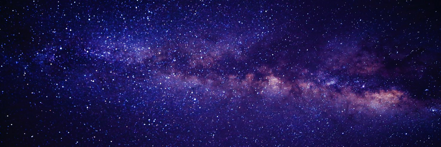 Miguel - manbemel banner