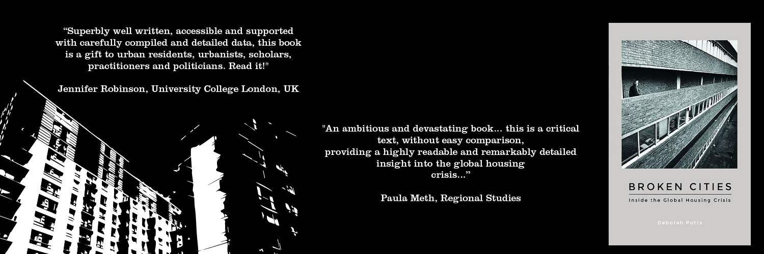 debby1potts's profile banner image
