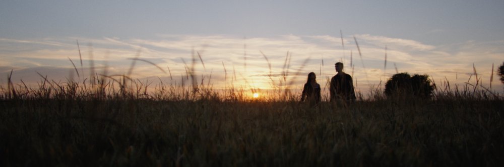 Christian Kinde banner