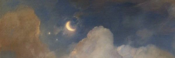 isa ; ⊹ ࣪ ˖'s banner
