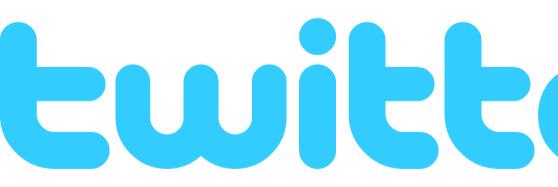 M banner