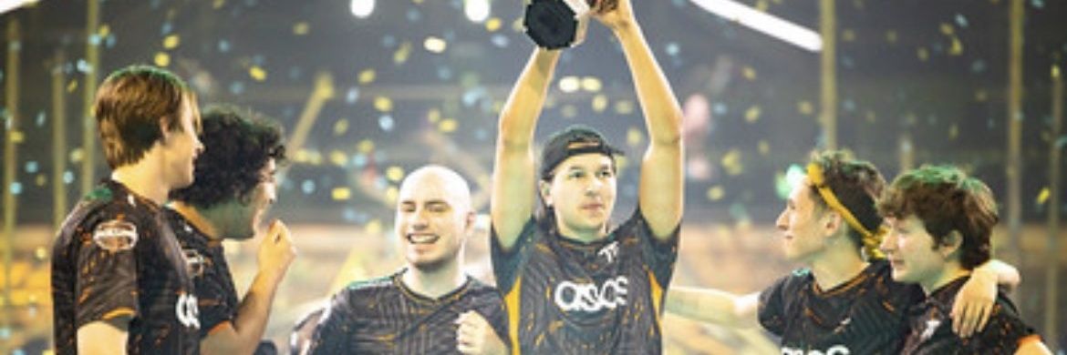 Ghamewynn's profile banner image