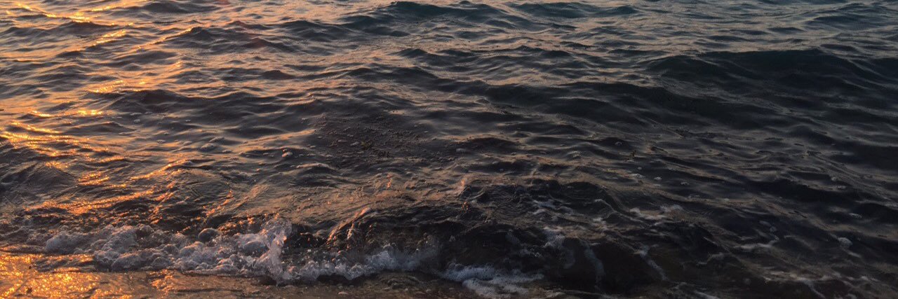 ســــارا عبدالعزيز 🇸🇦 banner