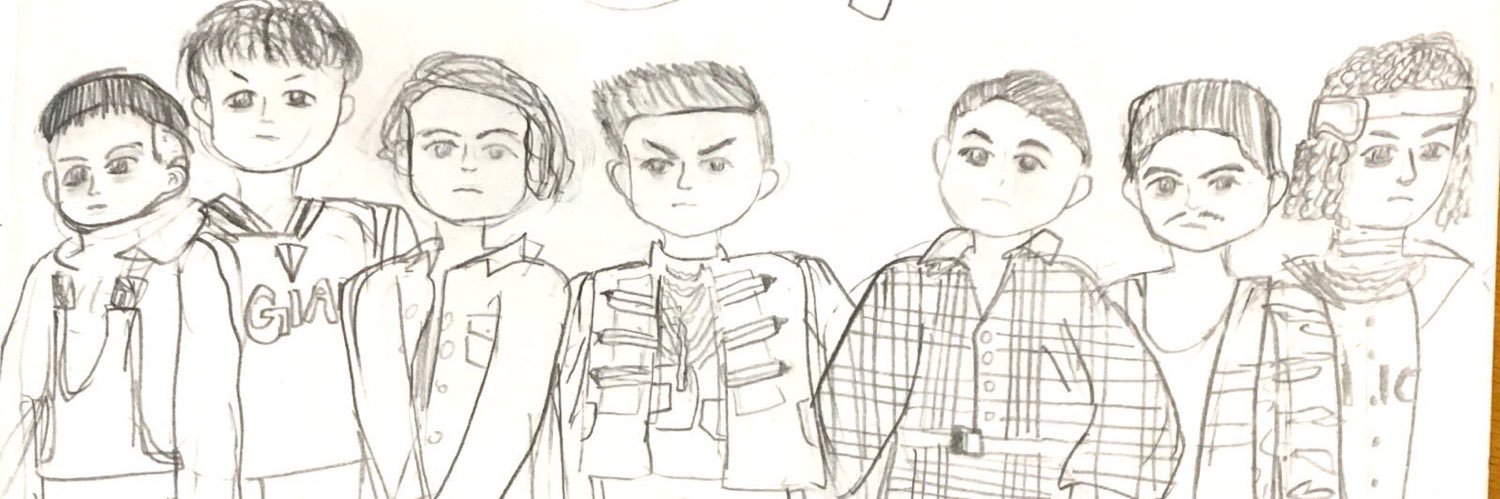 aki5587's profile banner image