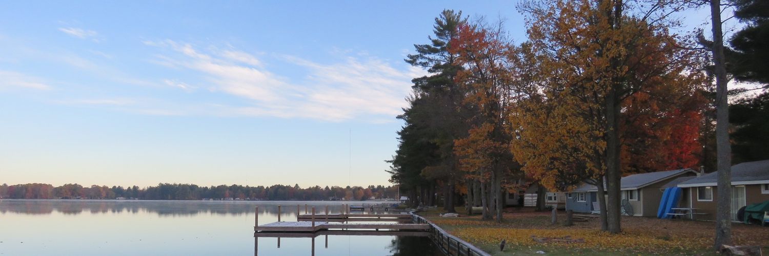 gmacarthur84's profile banner image