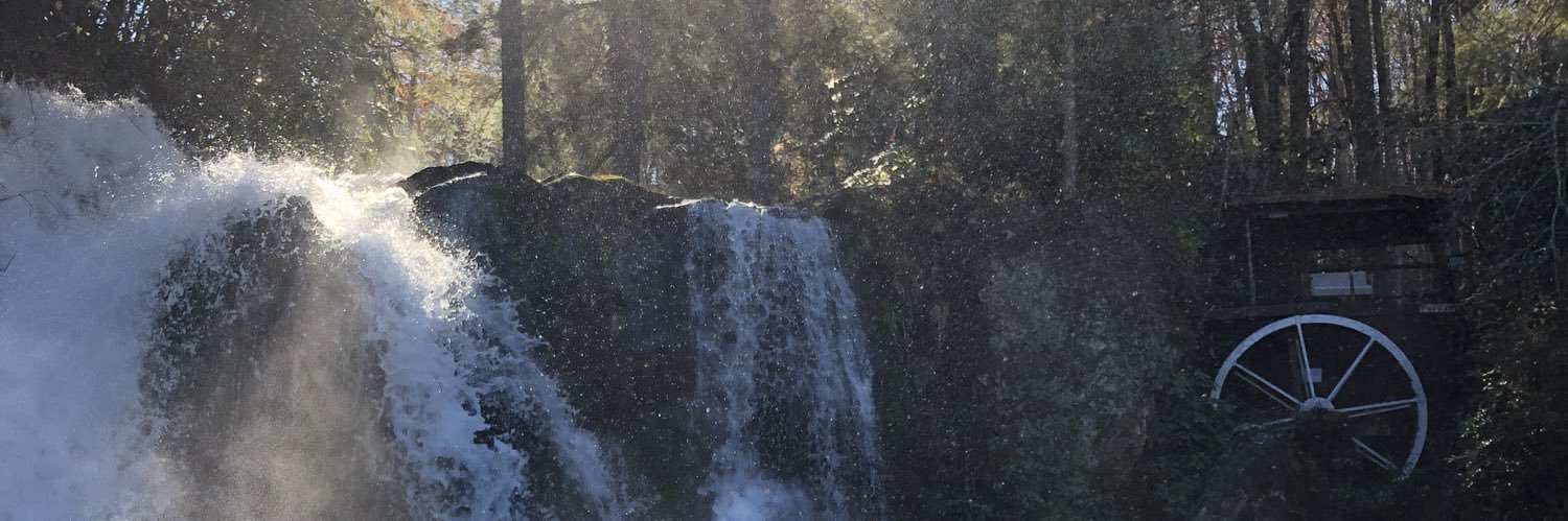 grillfire13's profile banner image