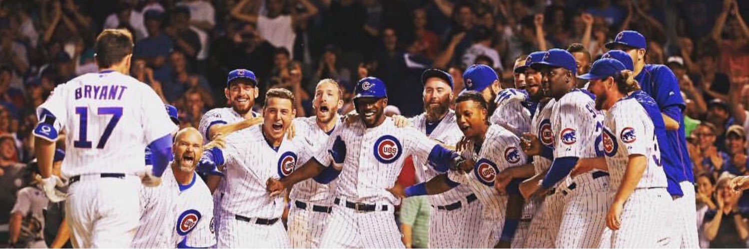 barth97's profile banner image