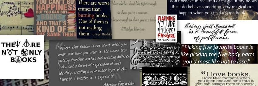 cherry_guerra's profile banner image