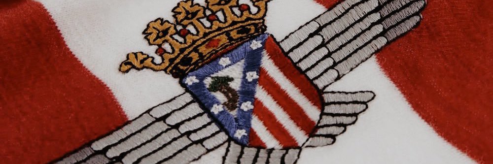 ales_atm's profile banner image