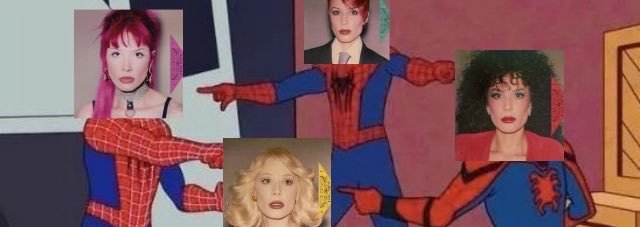 KiraIsLucid's profile banner image