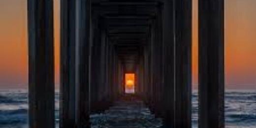 Losephus Pedrozo banner