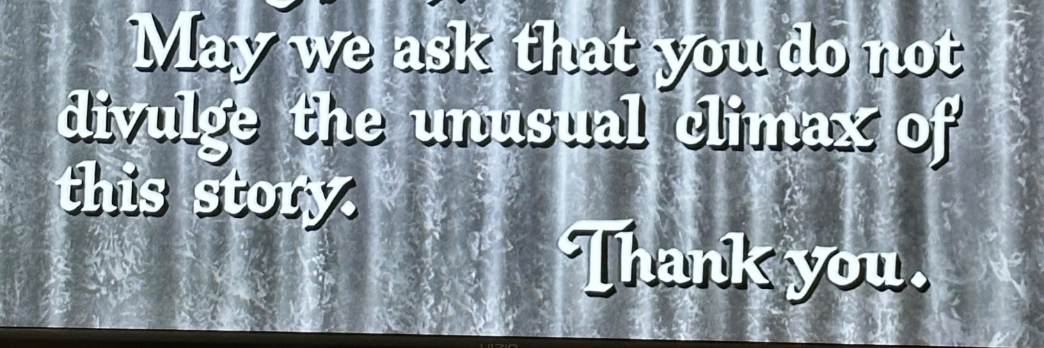 atf68's profile banner image