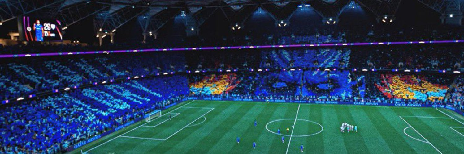 X0de3's profile banner image