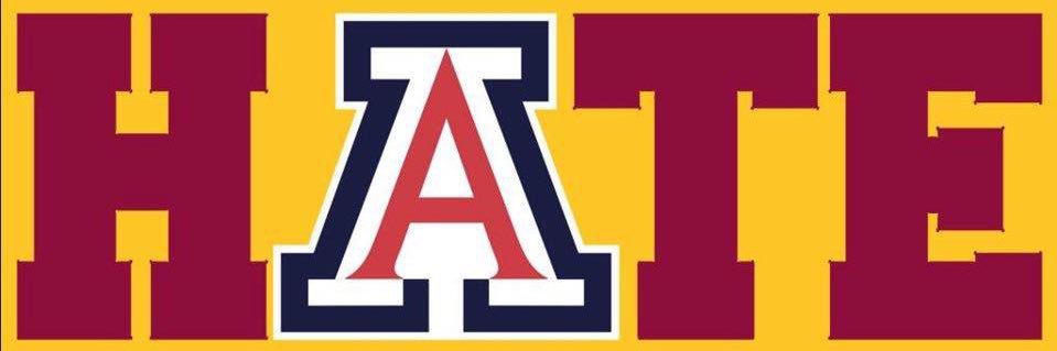 Angry Spice Danielle banner