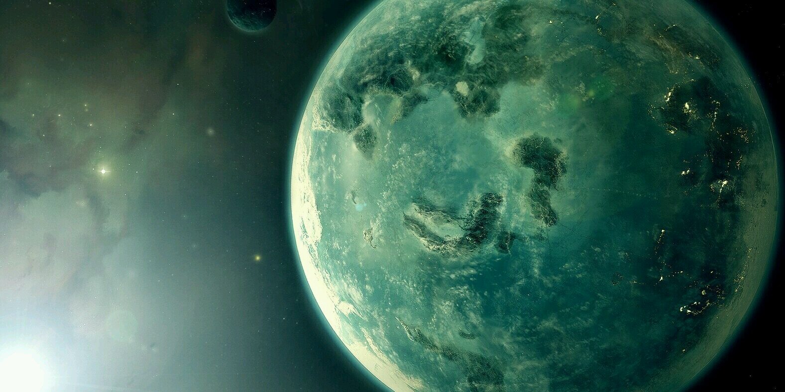 Starget57's profile banner image
