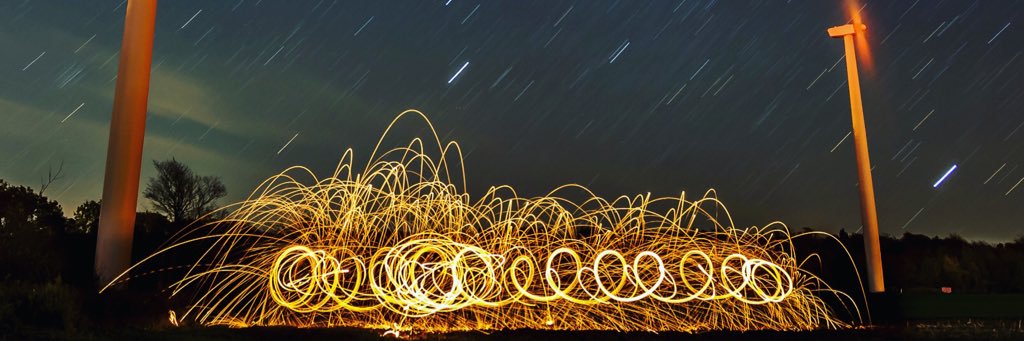 daxb21's profile banner image