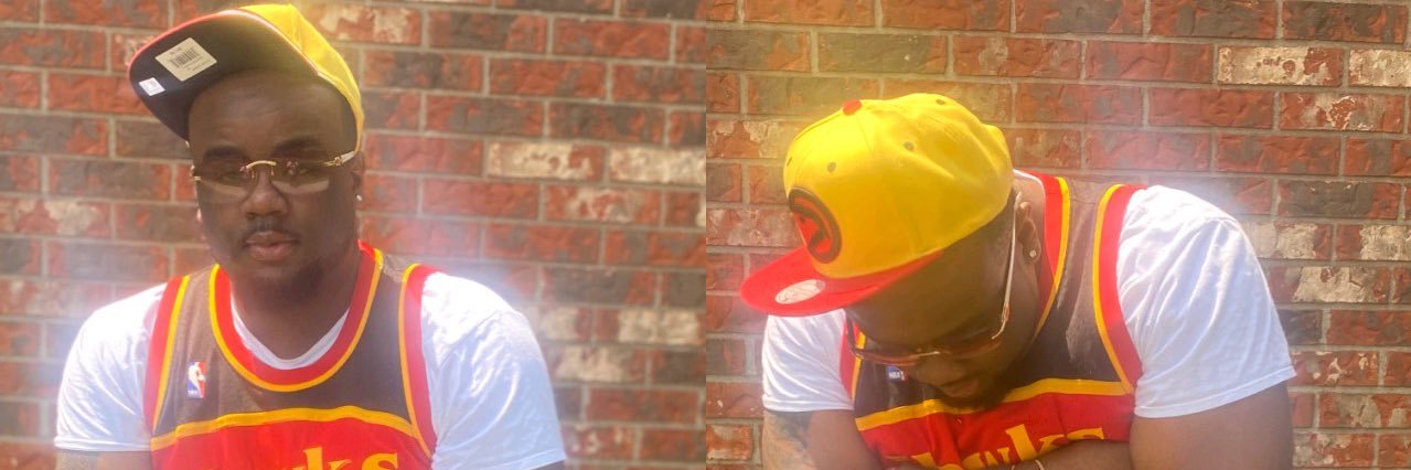_RichChew's profile banner image