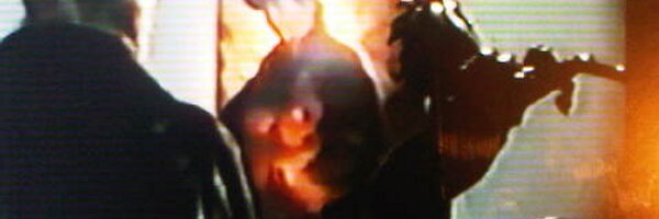 uriwalbertgold Profile Banner