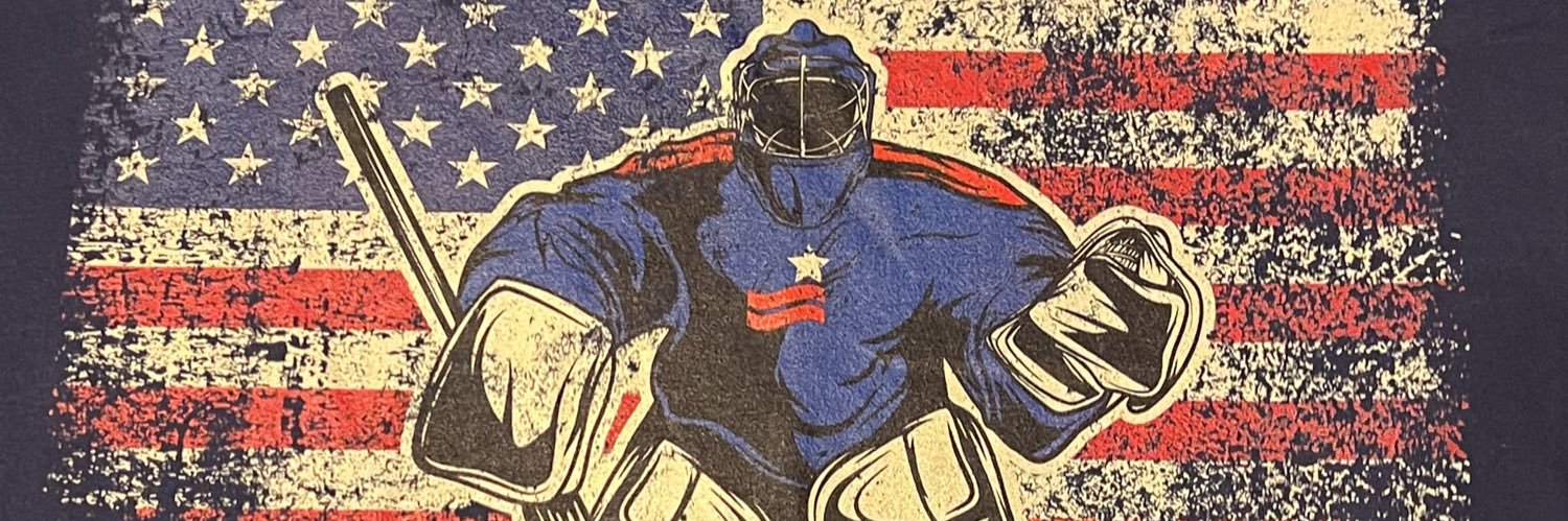 MFWinters's profile banner image