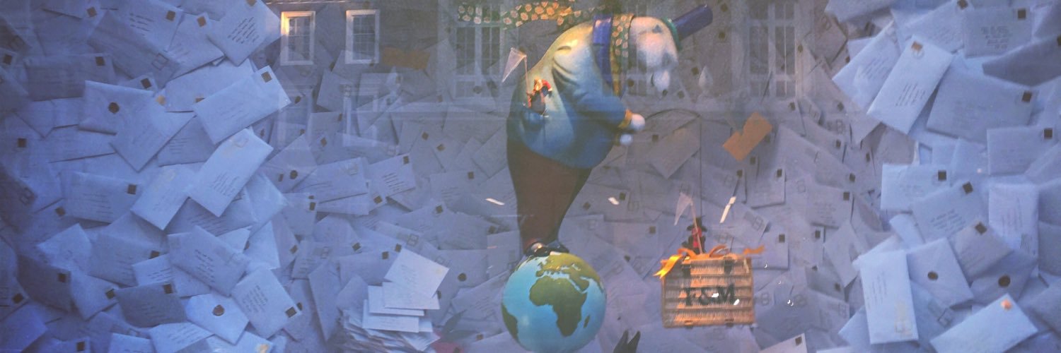 ElendaTimaj's profile banner image