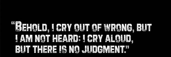 Joeblogbriggs Profile Banner