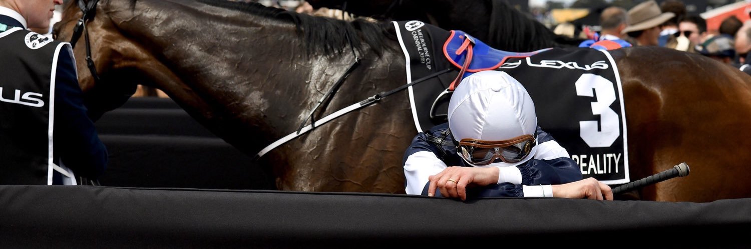 Lbrown Posting His L’s ◎nline banner