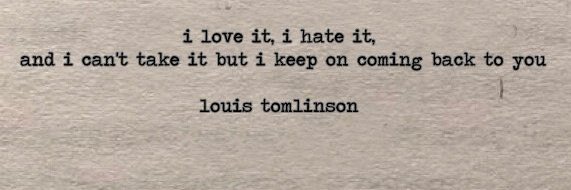 Lou_WilliamT's profile banner image