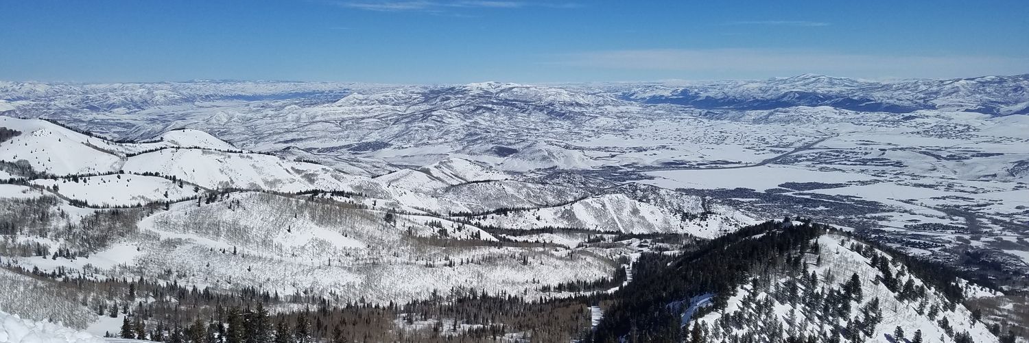 ChadAFord's profile banner image