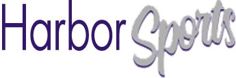 SimsEj's profile banner image