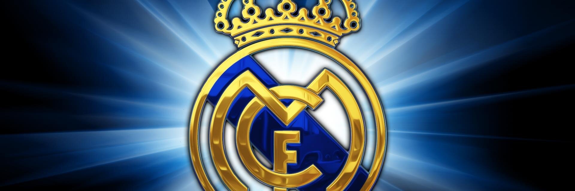 JoseManuel_131's profile banner image