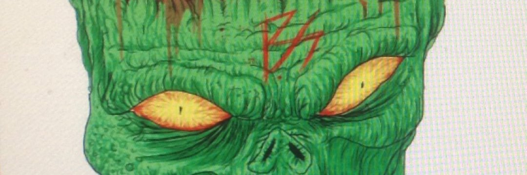 ashrafromli's profile banner image