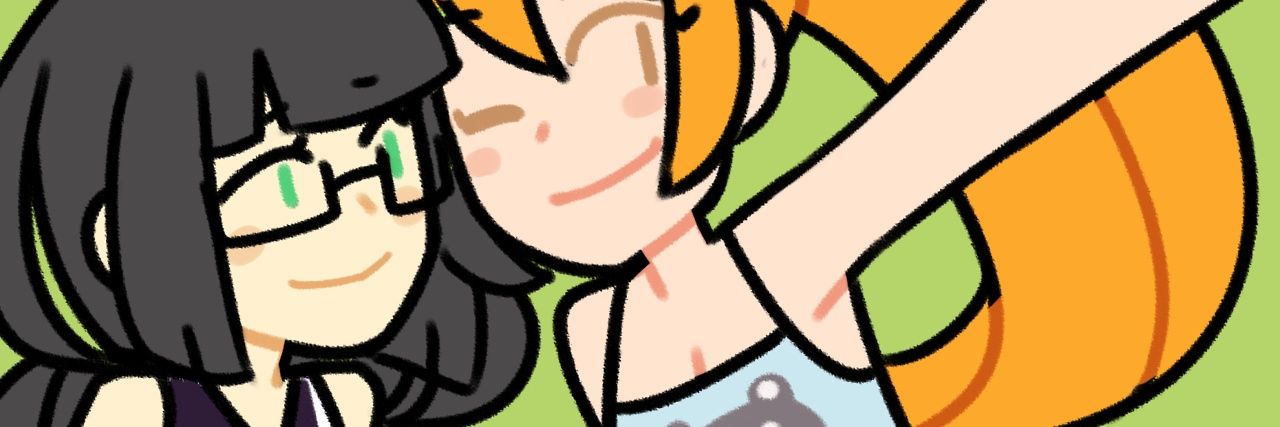 mimserable's profile banner image