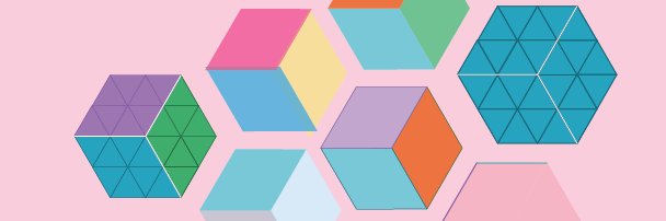 joelcarron's profile banner image