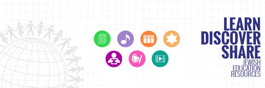 JewishLearnings's profile banner image