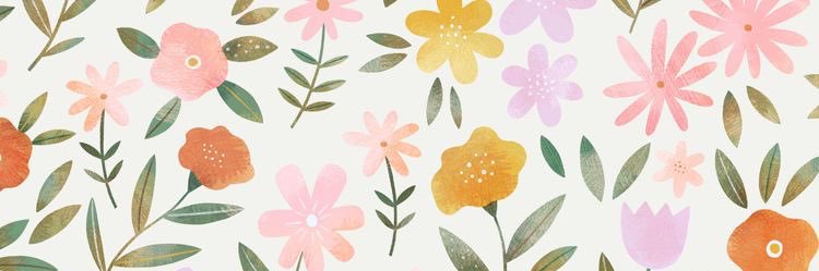 mads_mack's profile banner image