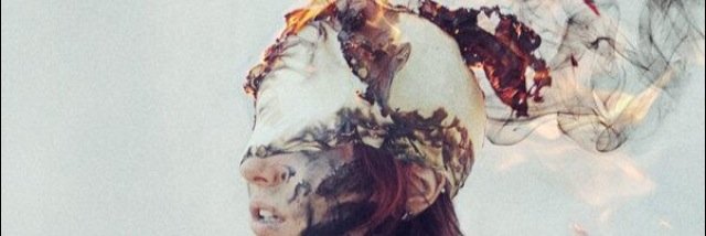 Lexxurious_12's profile banner image