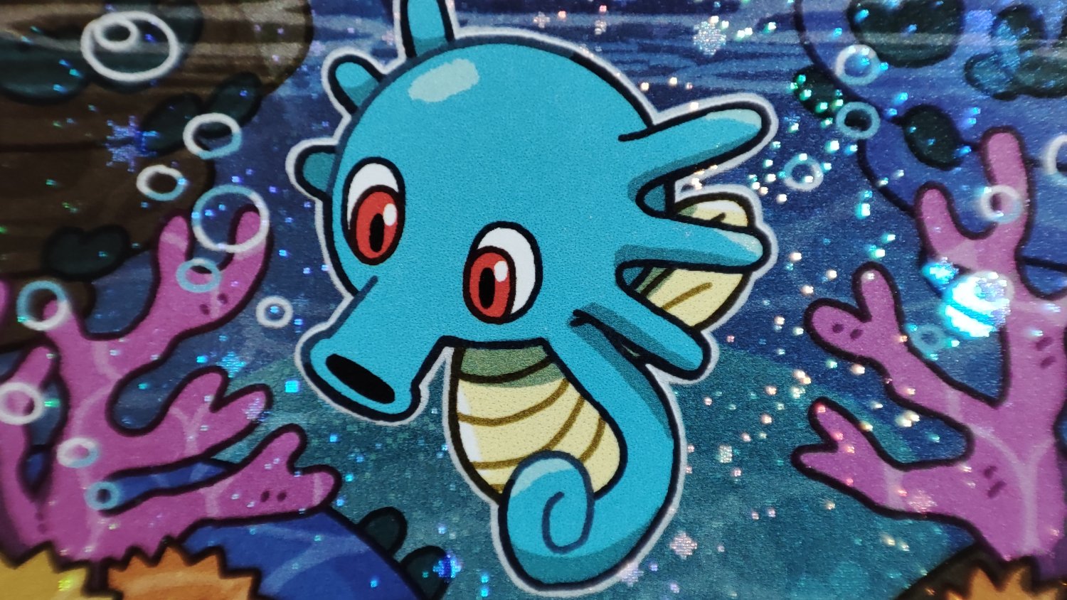 DracunePoke's profile banner image