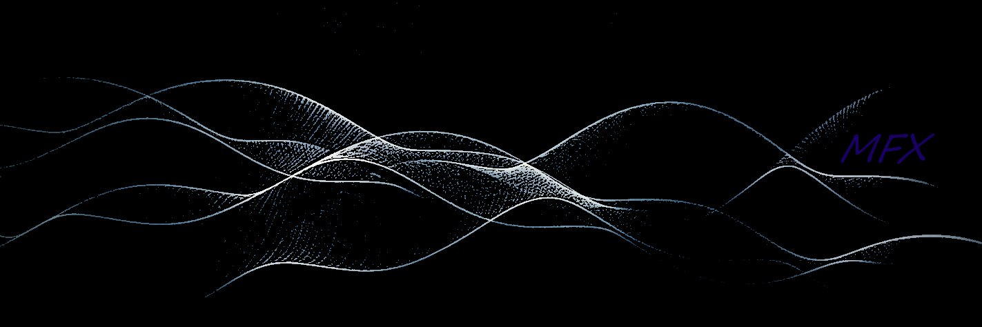 Myndflux's profile banner image