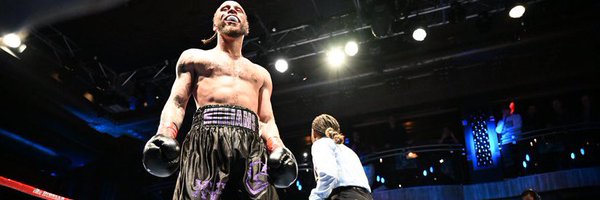 MarvelousMyke Profile Banner