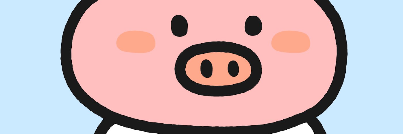kemoaltebe's profile banner image